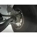 VOLVO VNL Axle Assembly, Front (Steer) thumbnail 1