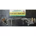 VOLVO VNL Axle Assembly, Front (Steer) thumbnail 1