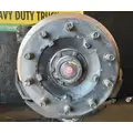 VOLVO VNL Axle Assembly, Front (Steer) thumbnail 4