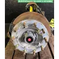 VOLVO VNL Axle Assembly, Front (Steer) thumbnail 4