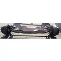 VOLVO VNL Axle Assembly, Front (Steer) thumbnail 1