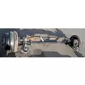 VOLVO VNL Axle Assembly, Front (Steer) thumbnail 3