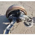 VOLVO VNL Axle Assembly, Front (Steer) thumbnail 5