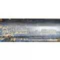 VOLVO VNL Axle Assembly, Front (Steer) thumbnail 7