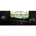 VOLVO VNL Axle Assembly, Front (Steer) thumbnail 3