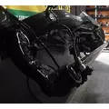 VOLVO VNL Axle Assembly, Front (Steer) thumbnail 4