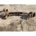 VOLVO VNL Axle Assy Front Steer thumbnail 1