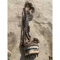 VOLVO VNL Axle Assy Front Steer thumbnail 2