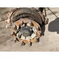 VOLVO VNL Axle Assy Front Steer thumbnail 3