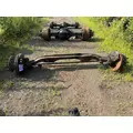 VOLVO VNL Axle Beam (Front) thumbnail 1