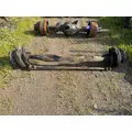 VOLVO VNL Axle Beam (Front) thumbnail 3