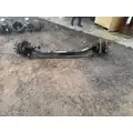 VOLVO VNL Axle Beam (Front) thumbnail 1