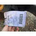 VOLVO VNL Axle Beam (Front) thumbnail 2
