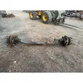 VOLVO VNL Axle Beam (Front) thumbnail 3