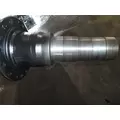 VOLVO VNL Axle Housing, Front Rear thumbnail 7