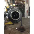 VOLVO VNL Axle Housing, Front Rear thumbnail 5