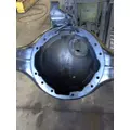 VOLVO VNL Axle Housing, Front Rear thumbnail 7