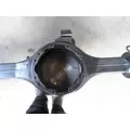 VOLVO VNL Axle Housing, Rear Rear thumbnail 2