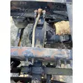 VOLVO VNL Axle Housing (Rear) thumbnail 1