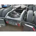 VOLVO VNL Axle Housing (Rear Rear) thumbnail 2