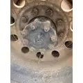 VOLVO VNL Axle Shaft thumbnail 1