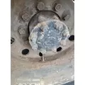 VOLVO VNL Axle Shaft thumbnail 1