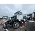 VOLVO VNL Axle Shaft thumbnail 1