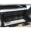 VOLVO VNL BATTERY BOX thumbnail 1