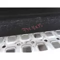 VOLVO VNL BATTERY BOX thumbnail 2