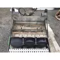 VOLVO VNL BATTERY BOX thumbnail 5