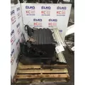 VOLVO VNL BATTERY BOX thumbnail 2