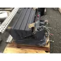 VOLVO VNL BATTERY BOX thumbnail 4