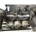 VOLVO VNL BATTERY BOX thumbnail 2