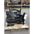 VOLVO VNL BATTERY BOX thumbnail 1