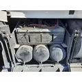 VOLVO VNL BATTERY BOX thumbnail 1