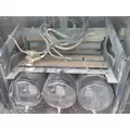 VOLVO VNL BATTERY BOX thumbnail 1