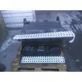 VOLVO VNL BATTERY BOX thumbnail 1