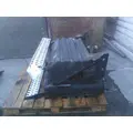 VOLVO VNL BATTERY BOX thumbnail 2