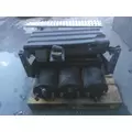 VOLVO VNL BATTERY BOX thumbnail 3