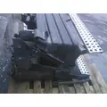 VOLVO VNL BATTERY BOX thumbnail 4