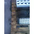 VOLVO VNL BATTERY BOX thumbnail 5