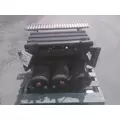 VOLVO VNL BATTERY BOX thumbnail 1