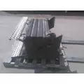 VOLVO VNL BATTERY BOX thumbnail 2