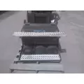 VOLVO VNL BATTERY BOX thumbnail 3