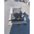 VOLVO VNL BATTERY BOX thumbnail 1