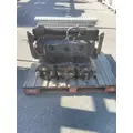 VOLVO VNL BATTERY BOX thumbnail 2
