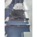 VOLVO VNL BATTERY BOX thumbnail 3