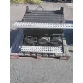 VOLVO VNL BATTERY BOX thumbnail 4