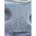 VOLVO VNL BATTERY BOX thumbnail 5