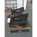 VOLVO VNL BATTERY BOX thumbnail 1